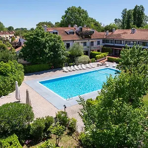 Kya Venice&beach House: Venezia, Mare E Laguna Appartamento